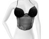 ❀Ella Top D