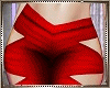 𝓼♥| Leggings RL ♥