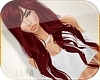 -J- Esadola Red