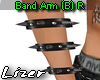 Band Arm (B) R