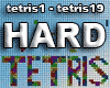TETRIS hard trance remix