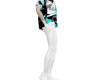 ArmyTingz NIKMenz Tee