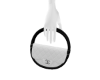 DTD | Whit ChanelHoopBag