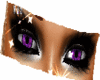 *Purple eyes1*
