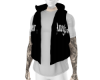 Puff Sweater Pa1m Ange1*