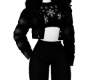 HD Winter Fur
