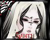 *G* Raya : Decay