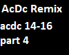 AcDc Remix part 4