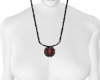 lilith necklace