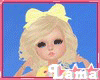 ! Kids Llama Bundle