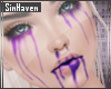 ✠Allie| Secrete v4