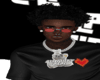 Papi Chain