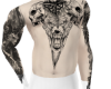 SKULLSANDWOLFS
