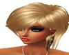 DL* Petula Blonde Kiss