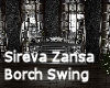 Sireva Zansa Borch Swing