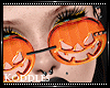 ☠ Pumpkin Sunnies LF