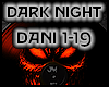 lJAVIl Dark Night