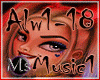 *Ms* Alw 1Part