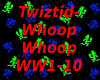 (HD)Twiztid-WhoopWhoop