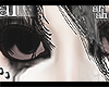 blk eyes v2