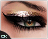 K| InstaGlam Me (Xee)