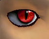 Red Cat Eyes [M]