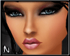 [N]-=The.Trib=-FClean
