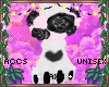 ꨄBlossom Rosesꨄ