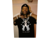 KING  VON