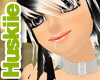  somerset Choker