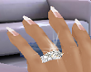 Bride Wedding Ring