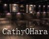 Club Brown&purple