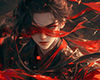 banner anime 00