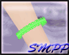 Green Bands [SMPP]