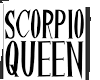 queenscorpio