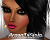 :AG: Natural pink DARK