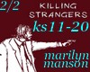 (shan)ks11-20  pt 2/2