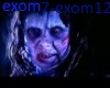 (the exorcist mix)