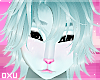 Oxu | Alya Male Hair V1