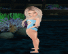 Princess Swimsuit