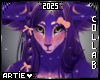 A* Kacey | Hair IV