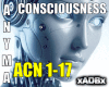 Anyma  - Consciousness
