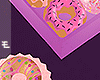 Studio / Donuts