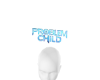 Problem child headsign