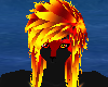 [V] Sunset flame hair 4