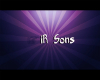 iR Sons 1