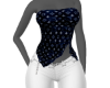 Dayna Fit 4