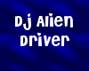 driwer alien 2