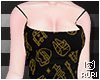 ▶ Star Wars Dress