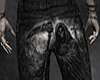 Gravewarden Jeans